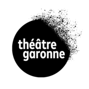 (c) Theatregaronne.com
