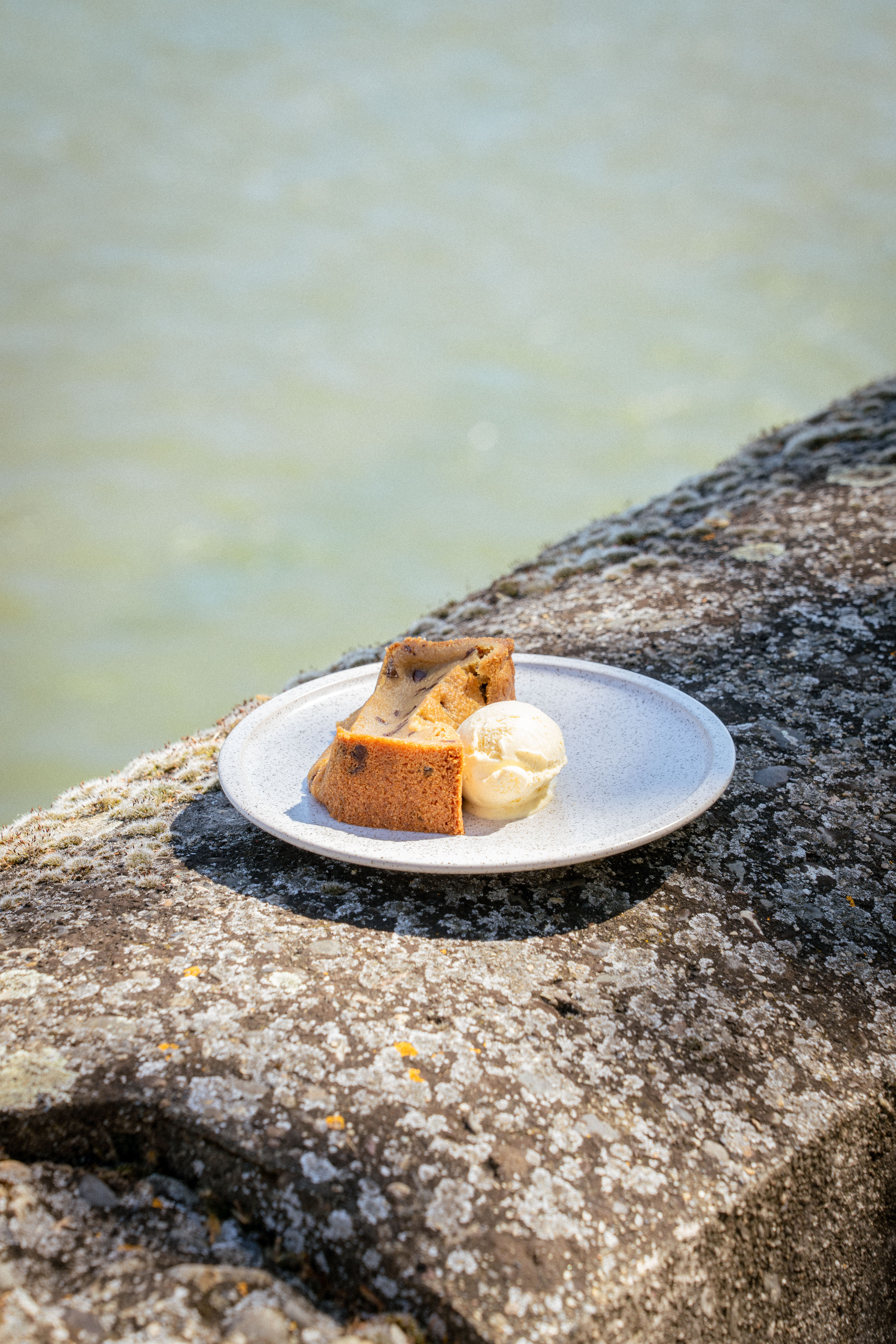 Bistro Garonne - Photo 6