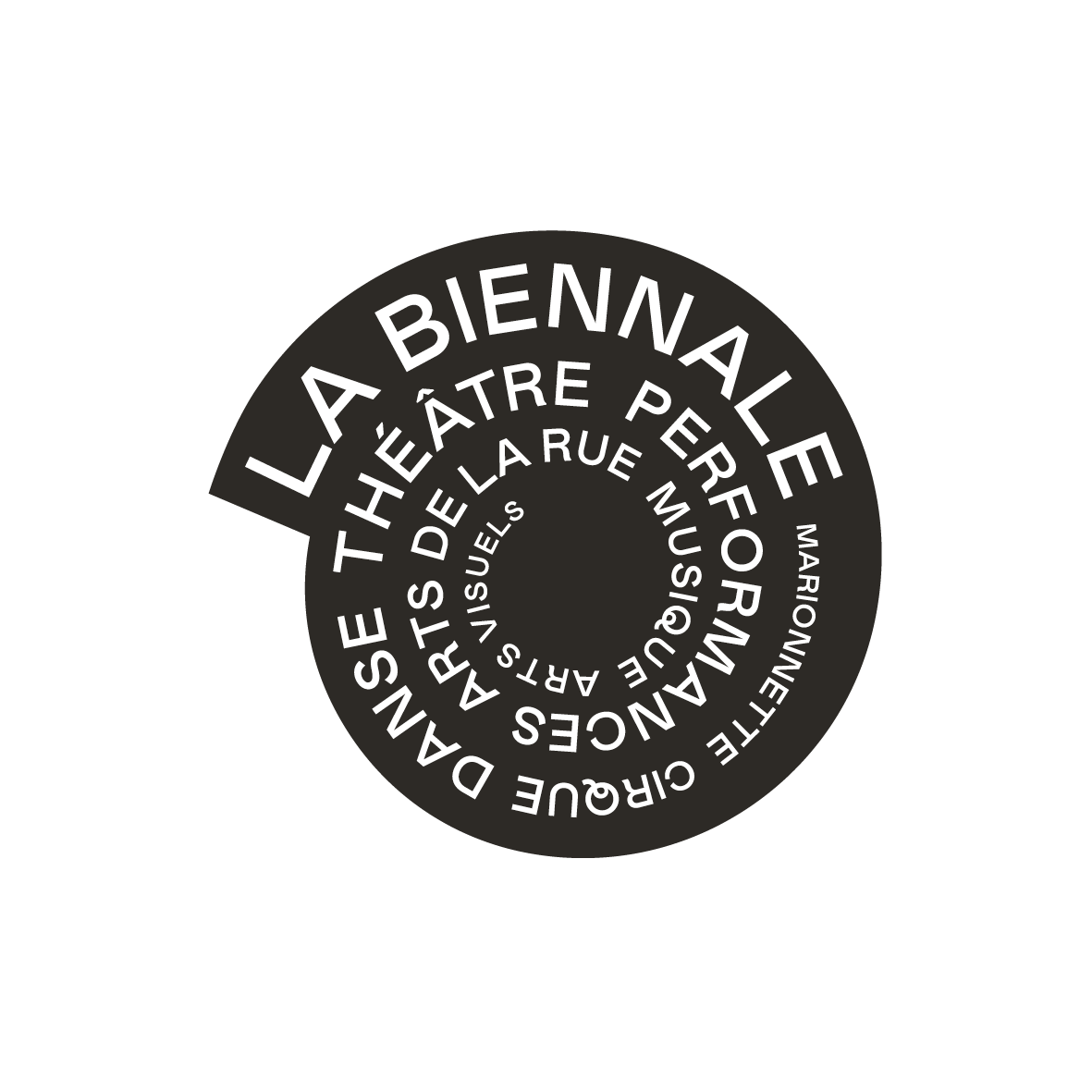 La Biennale 2024