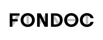 Logo Fondoc