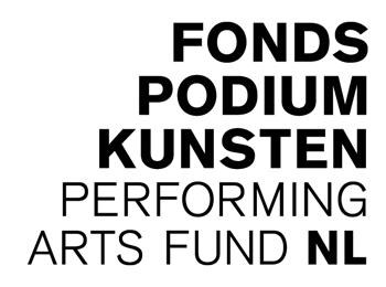 Performing Art Fund