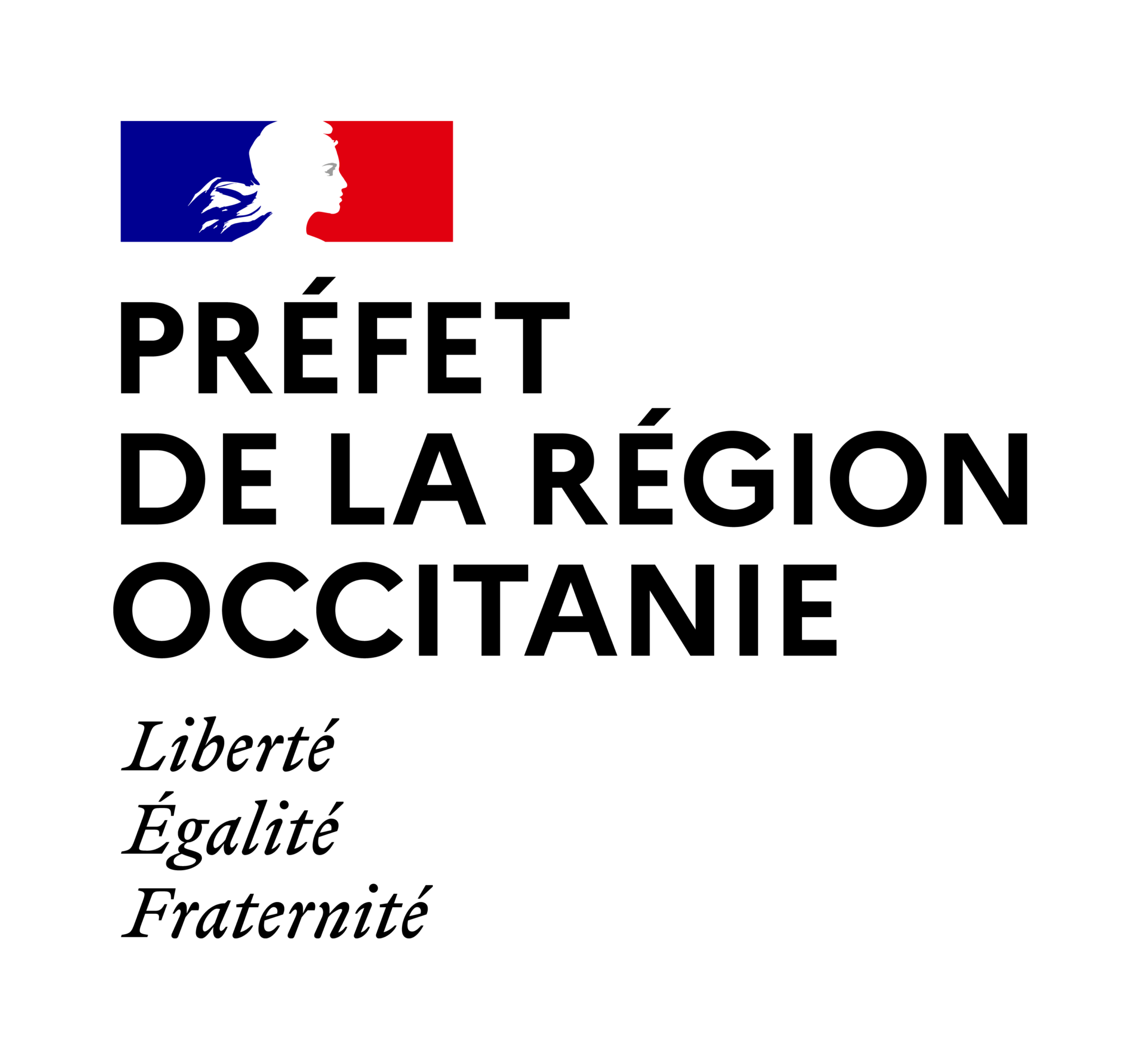 Drac Occitanie