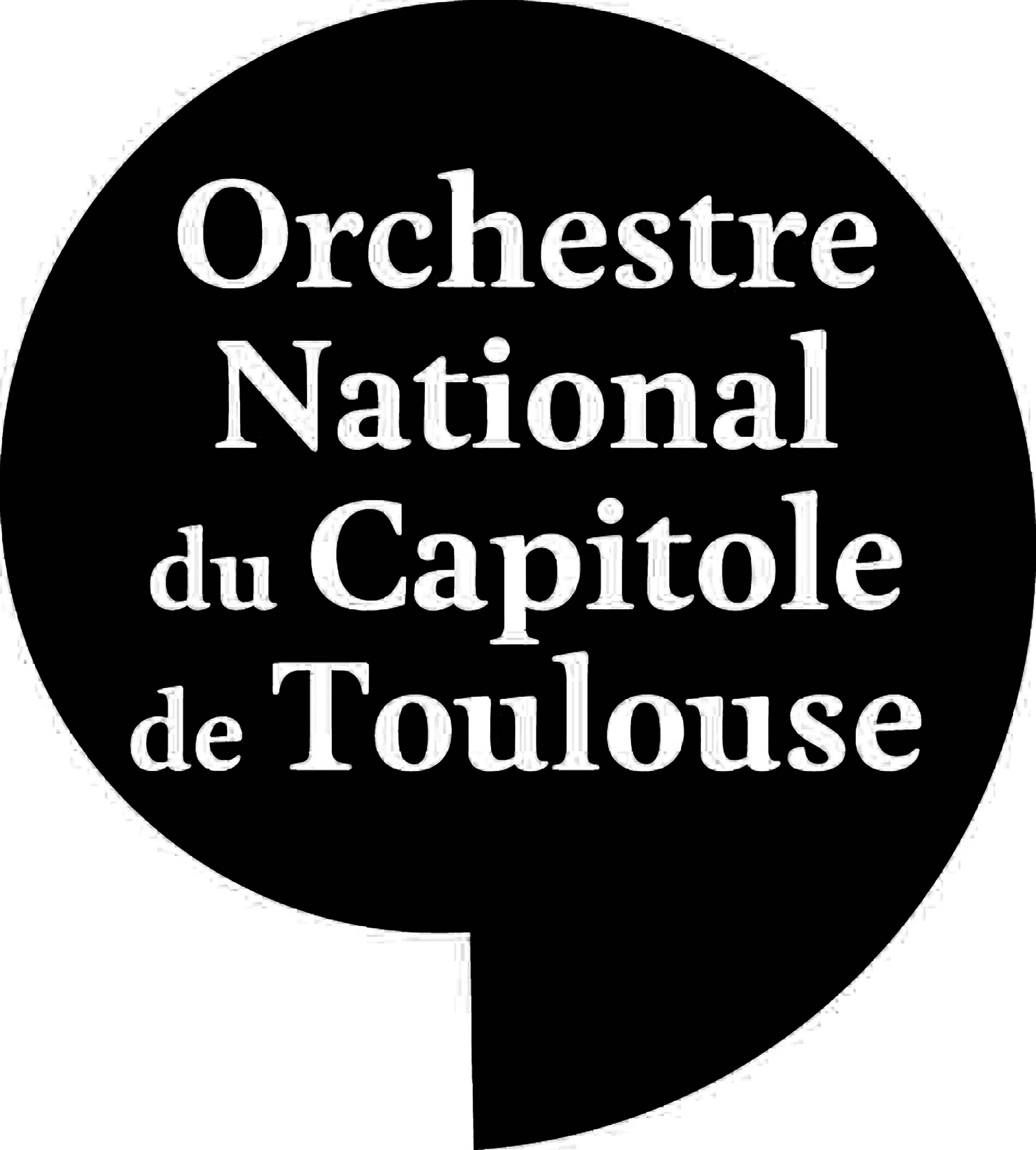 orchestre du capitole