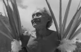 la-chute-du-ciel (1).jpg