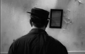 Filmbeckett.jpg
