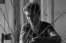 I villani, film ©I villani