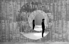 DasWasIst ©Courtesy the Artist and Art Concept, Paris.
