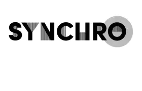 visuel_synchro_site.jpg