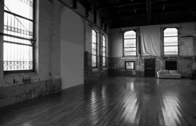 Photo de l'atelier 2