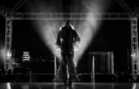 Bestiaire Vestiaire / Vincent VDH