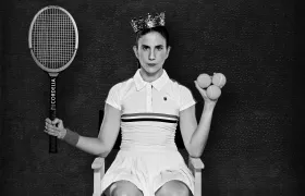 Casting Lear © Sergio Parra