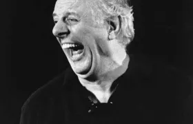dario_fo.jpg