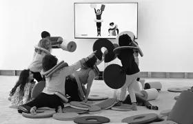Les tutomouves / Yvan Clédat