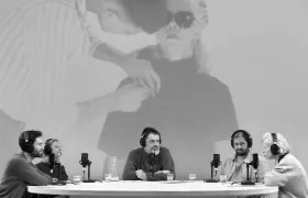 On fera mieux la prochaine fois / Nicolas Heredia