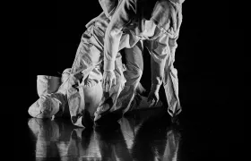 Seuil / Christophe Reynaud Delage