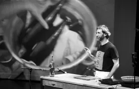 1-consolo-c-franckalix.jpg