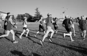 ballet_jogging_5_credit.jpg