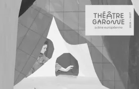 visuel-invitation.png