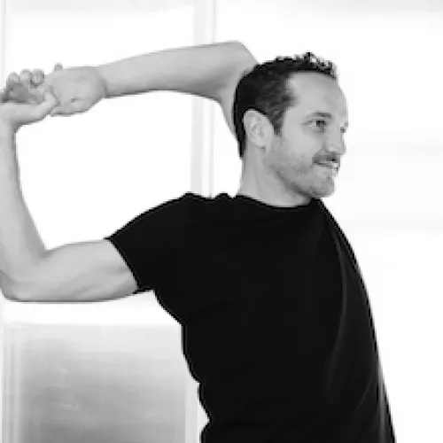 Pierre Rigal 