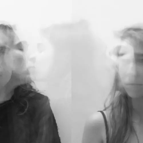 Camille Boitel et Sève Bernard ©I. Jouvante