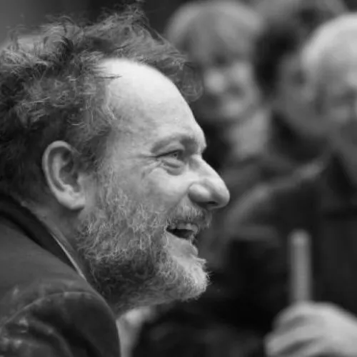 Garniouze ©Philippe Cibille