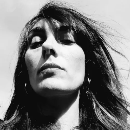 Clémence Jeanguillaume / DR