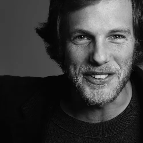 Émeric Guémas / Yann Peucat