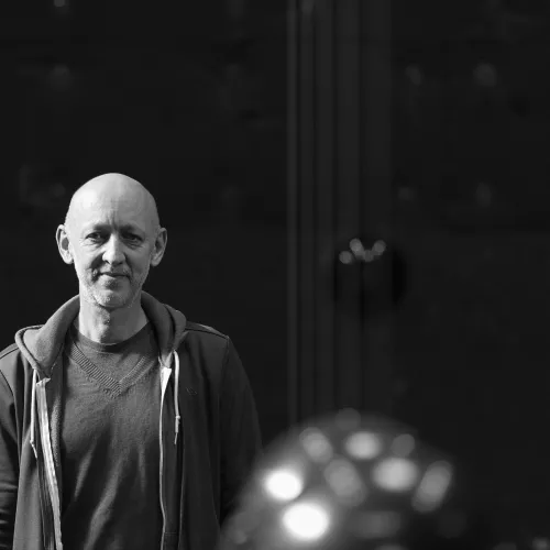 Vincent Dupont