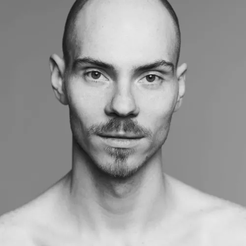 Volmir Cordeiro