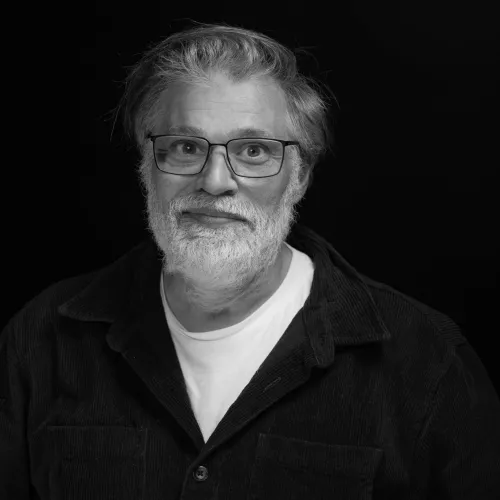 Stéphane Dardé