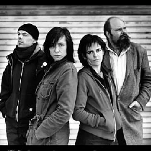 tg STAN / Stephan Vanfleteren