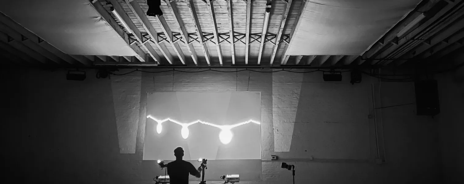 This and That © Brian Rogers