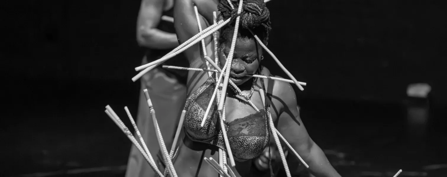 Epique! ©Werner Strouven RhoK