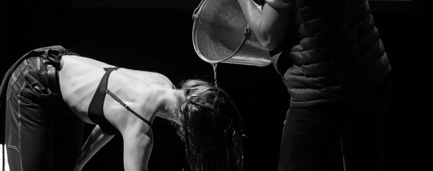 MOS ©PINELOPI GERASIMOU