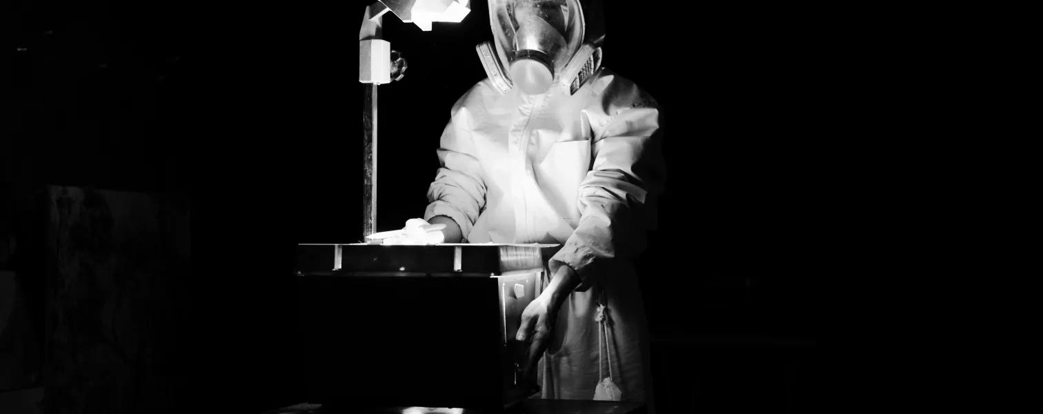 TAPAJOS ©JOÃO FREDDI