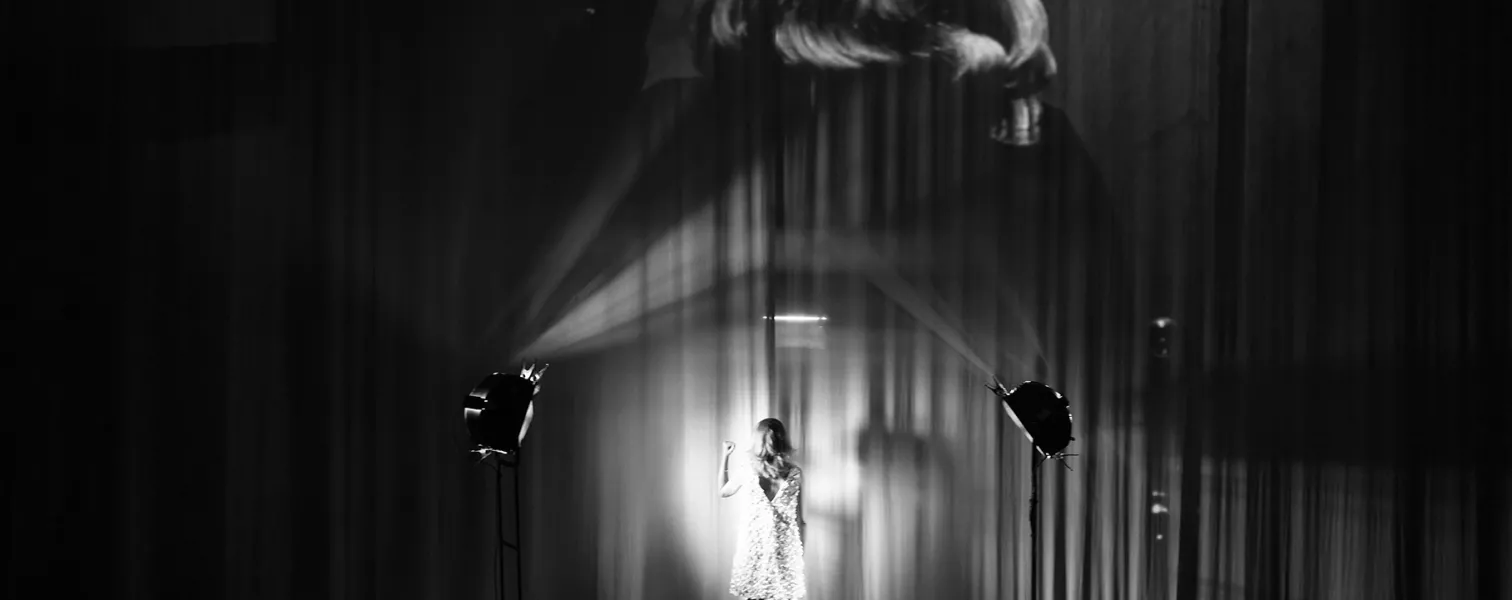 Opening night©KoenBroos