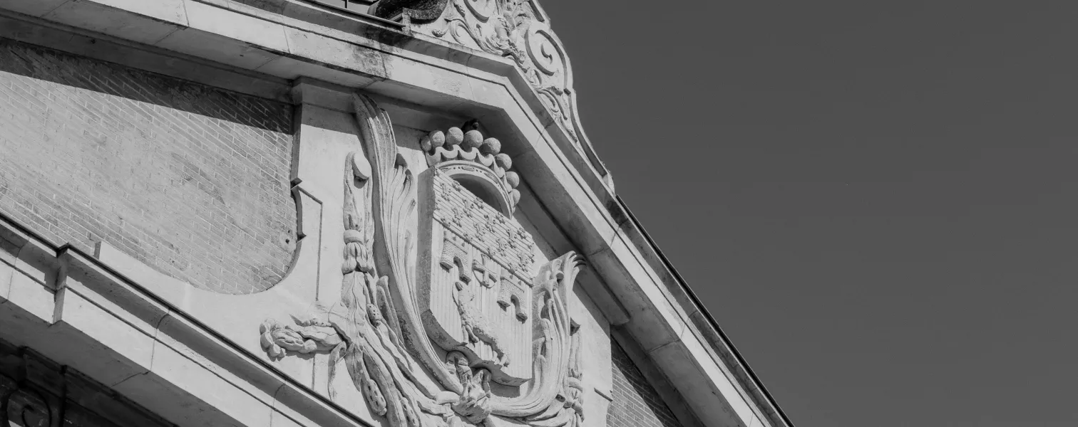 Photo du théâtre Garonne 2