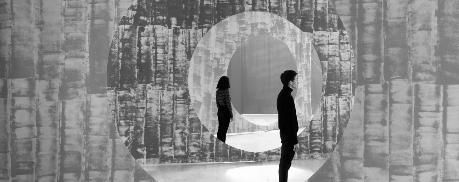DasWasIst ©Courtesy the Artist and Art Concept, Paris.