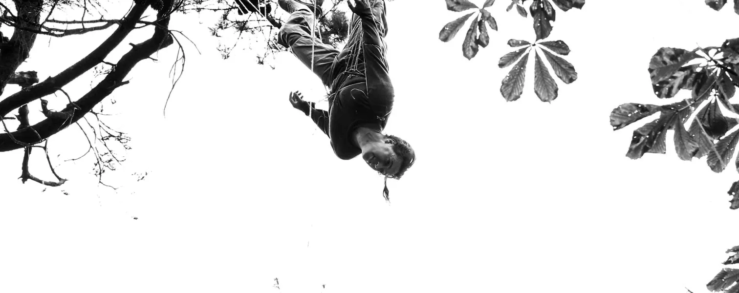 Définition de l'oeuvre d'art comme acte de confiance...