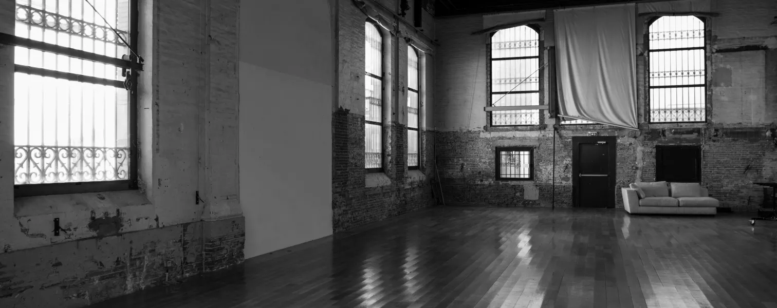 Photo de l'atelier 2