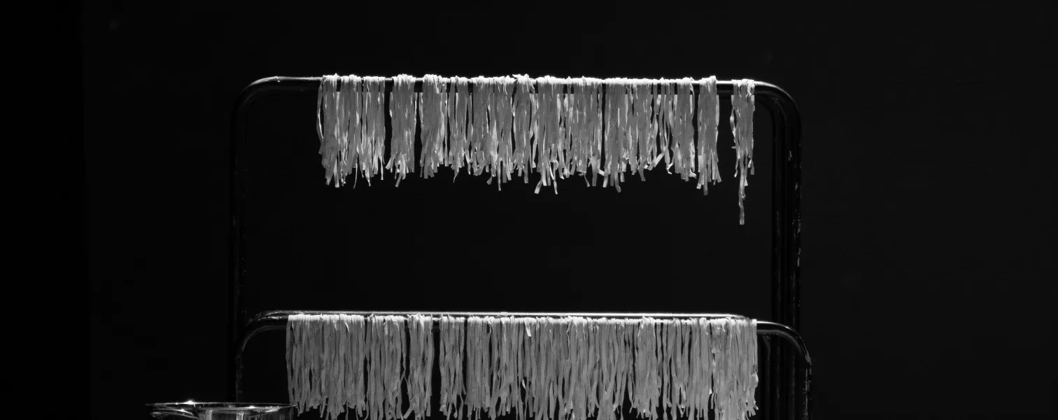 Consolo Daniele De Michele