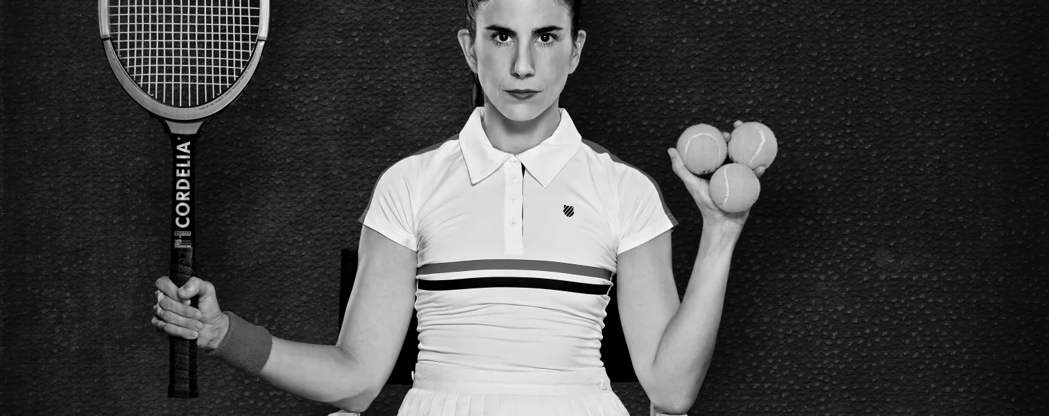 Casting Lear © Sergio Parra