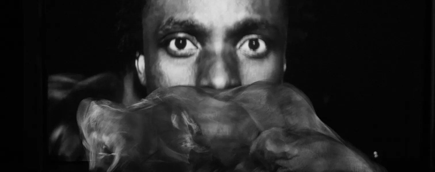 Portrait d'Orchestre / Aglae Bory