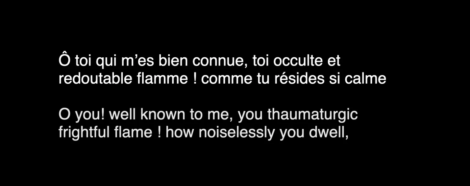 Empédocle 