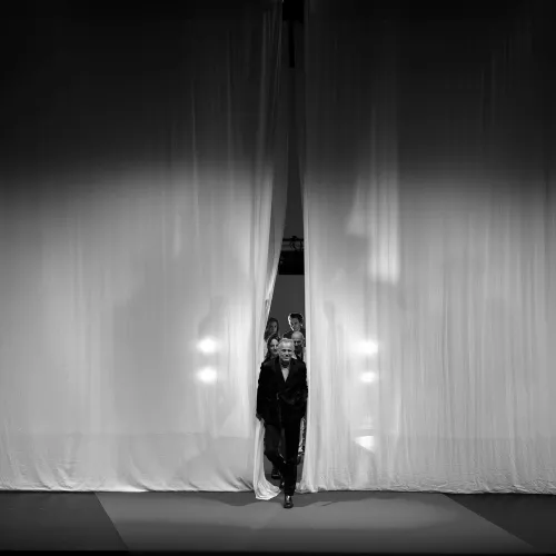 Opening night©KoenBroos