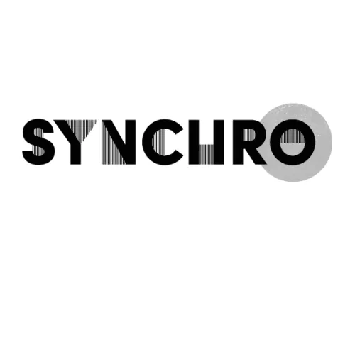 Visuel Synchro © DR