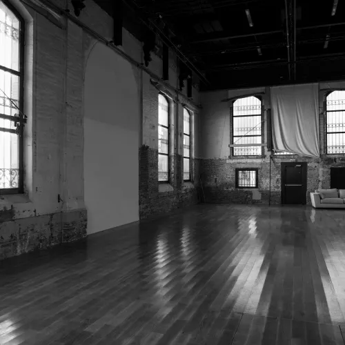 Photo de l'atelier 2