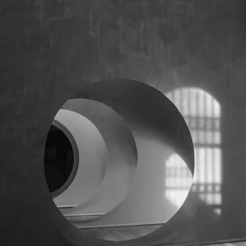 Das Was Ist - théâtre Garonne