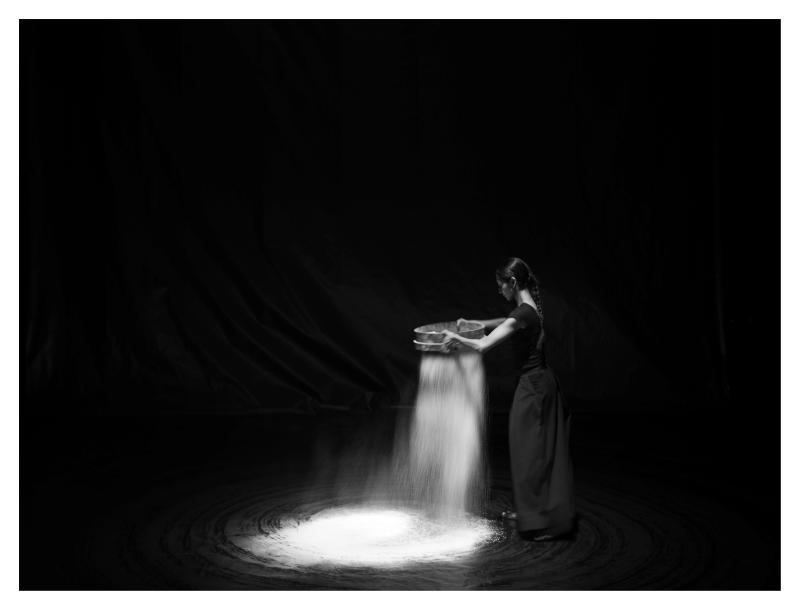 Cie111_aSH_Aurelien Bory ©Aglae Bory