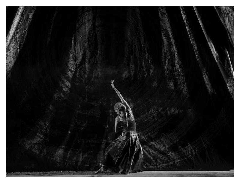 Cie111_aSH_Aurelien Bory ©Aglae Bory